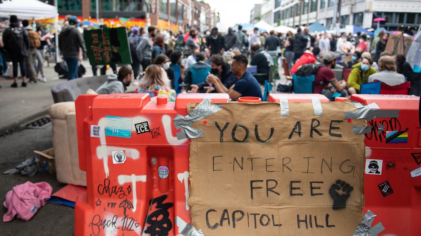 200619-seattle-no-cop-zone-tease_aq0you