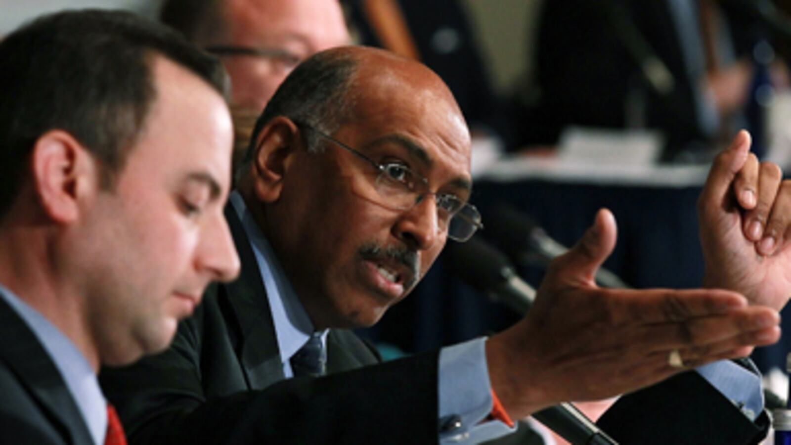 articles/2011/01/05/michael-steeles-fate-and-the-republican-partys-2012-punch-list/latimer-michael-steele_150924_mkgzl6