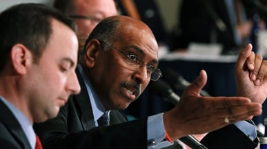 articles/2011/01/05/michael-steeles-fate-and-the-republican-partys-2012-punch-list/latimer-michael-steele_150924_mkgzl6