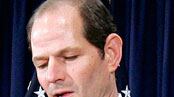 articles/2010/03/08/how-spitzer-could-have-survived/adf-spitzer_86791_uqoyve