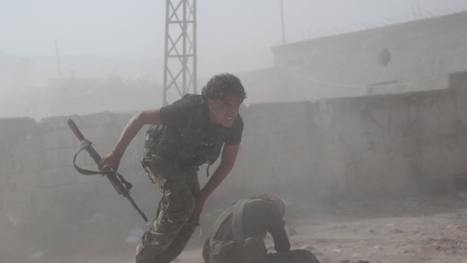 articles/2015/05/19/u-s-secret-weapon-vs-isis-garbagemen/150514-dettmer-syria-tease_zbzja8