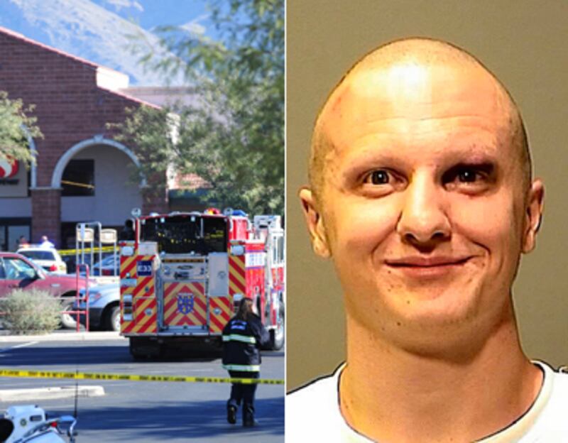 articles/2011/01/22/arizona-shooting-will-the-tragedy-affect-the-dsm-revision/dokoupil-loughner-dsm_154885_z5jyy6
