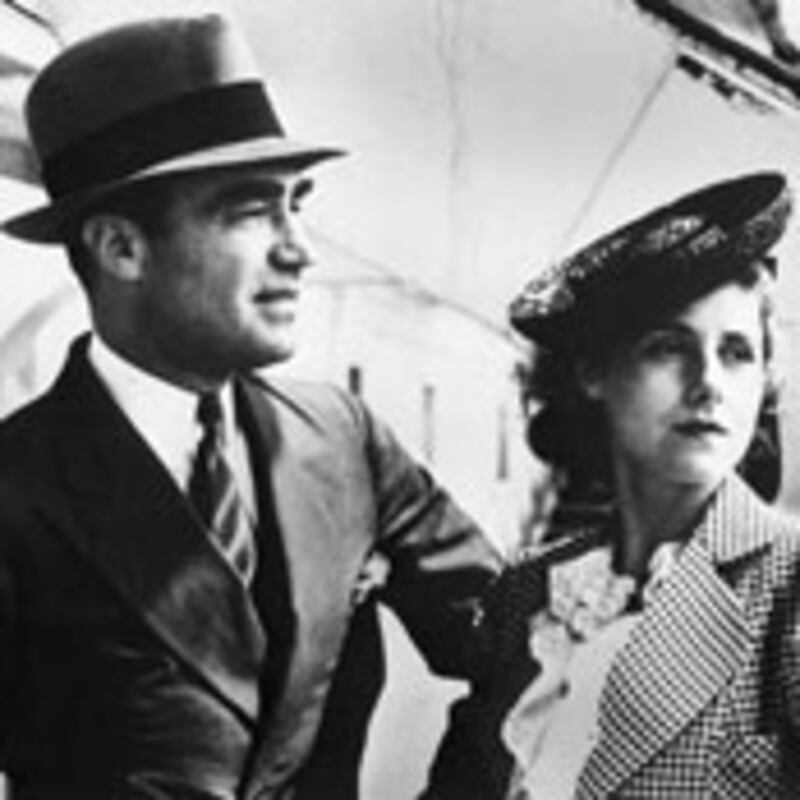 articles/2010/05/01/the-magazine-king/evans-henry-luce_97095_nvt9w9