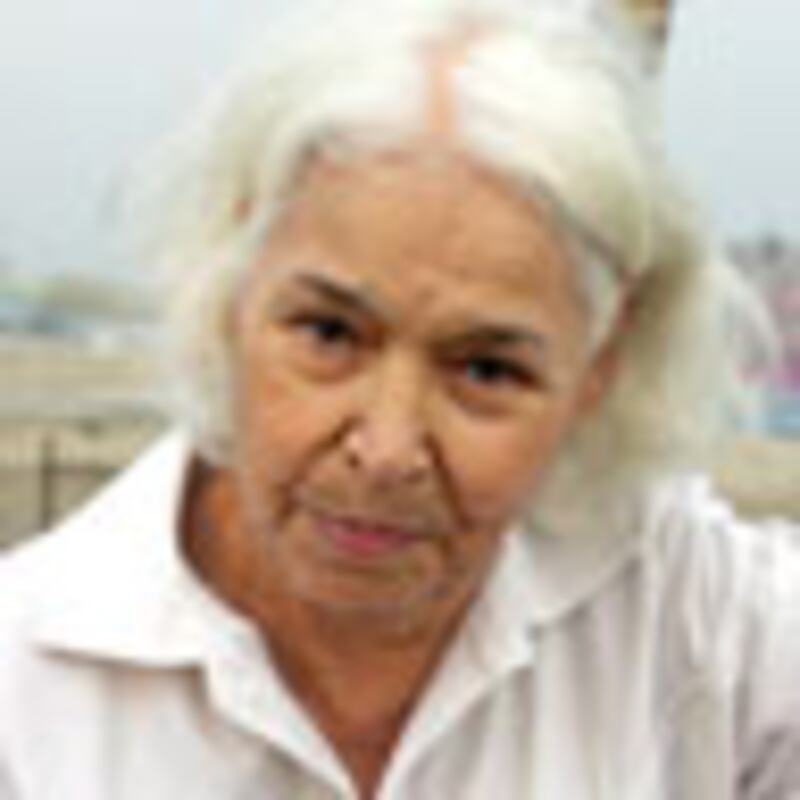 articles/2009/04/30/writers-of-the-world-unite/author-photo---nawal-el-saadawi_pm89mg