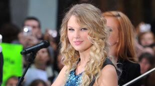 galleries/2009/08/09/the-new-good-girls/good-girls-12_mp0yb3