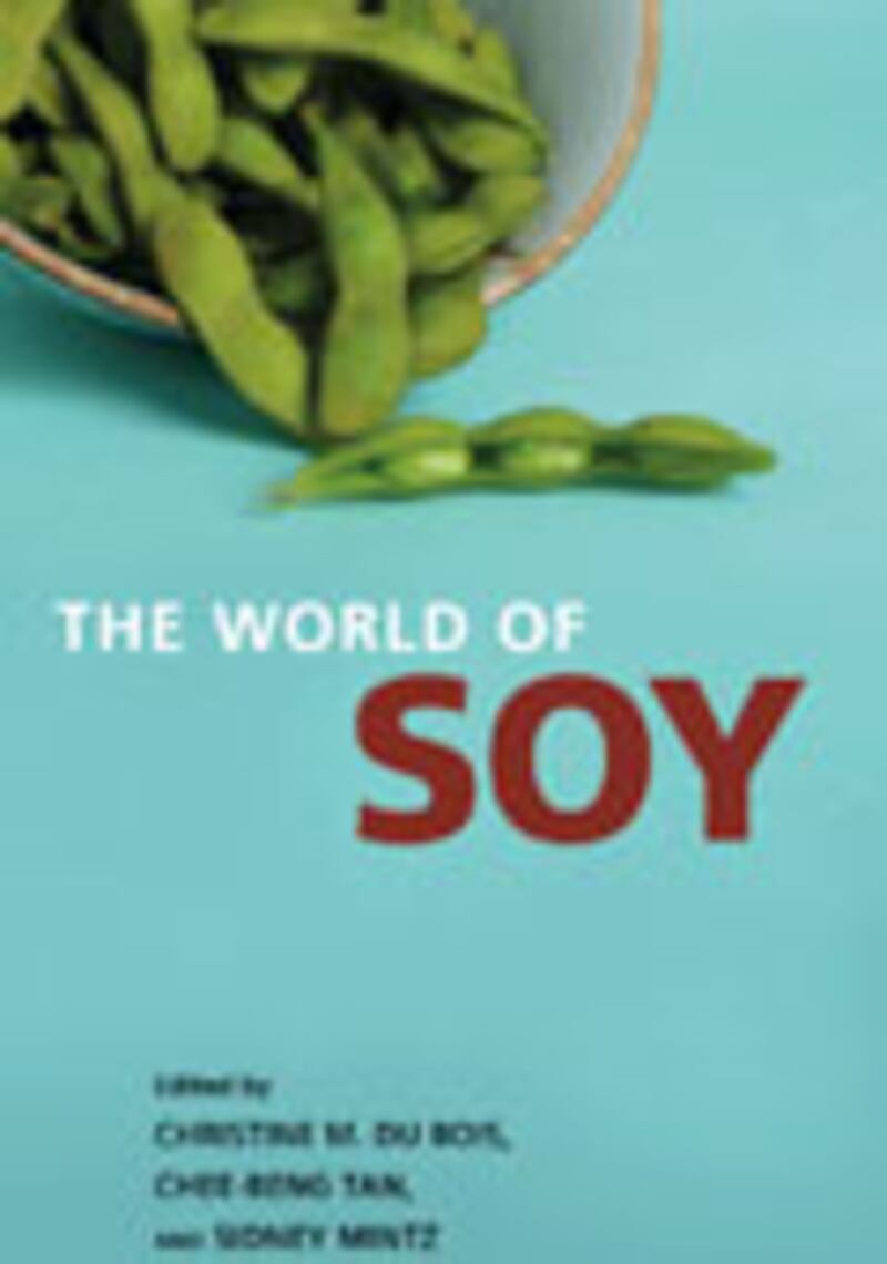 articles/2009/03/04/the-best-of-brit-lit-1/stothard---the-joy-of-soy_fg7kr6
