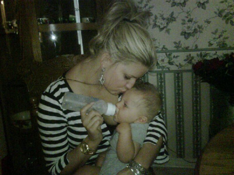 galleries/2010/07/28/best-celebrity-twit-pics/twitpi728---simpson_nnnryk