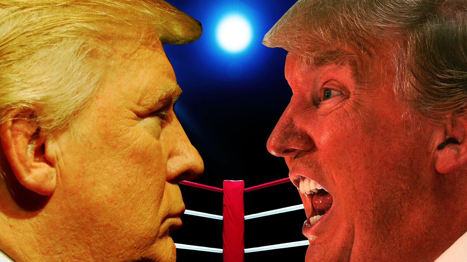 articles/2016/08/26/old-trump-vs-new-trump-the-great-immigration-debate/160826-place-trump-tease_lbvkbd