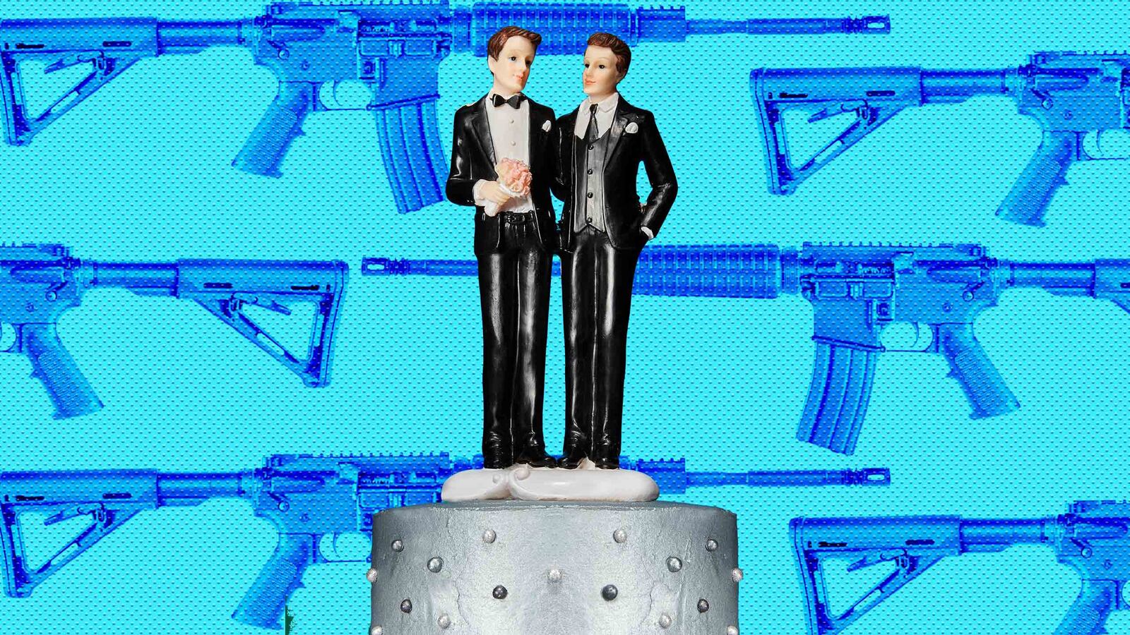 180225-clift-gun-lede_k9mec8