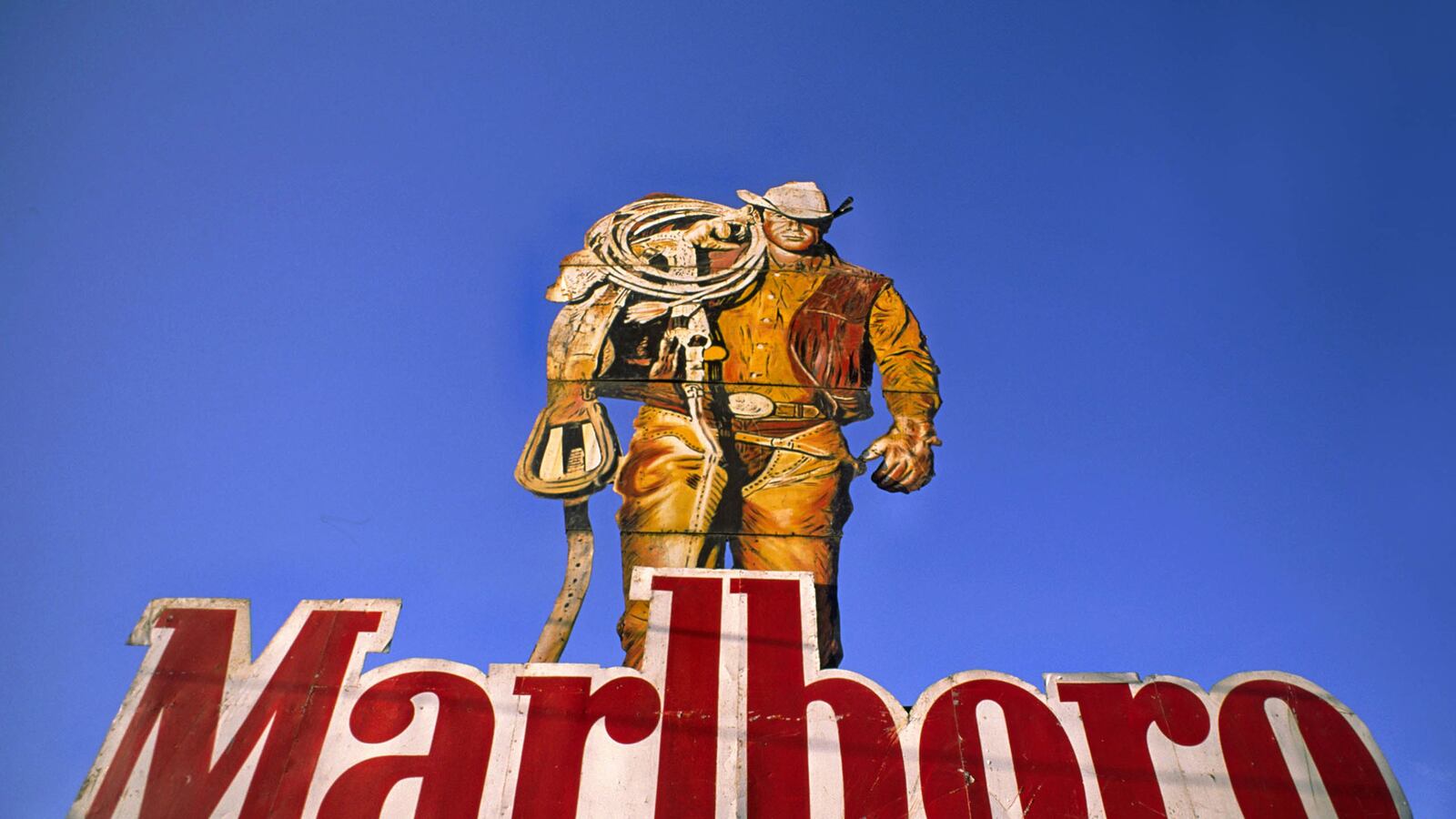 galleries/2015/01/17/the-last-marlboro-man-in-pictures/150115-marlboro-man-01_hr7h1v