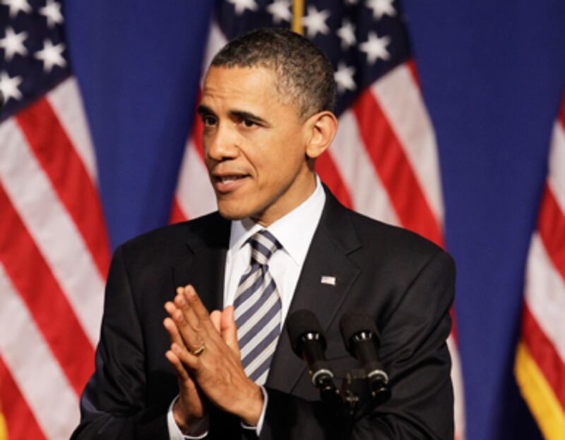 articles/2011/04/28/libya-syria-crackdown-responses-reflect-obamas-inconsistency-doctrine/crowley-obama-policy_176523_emj7xu