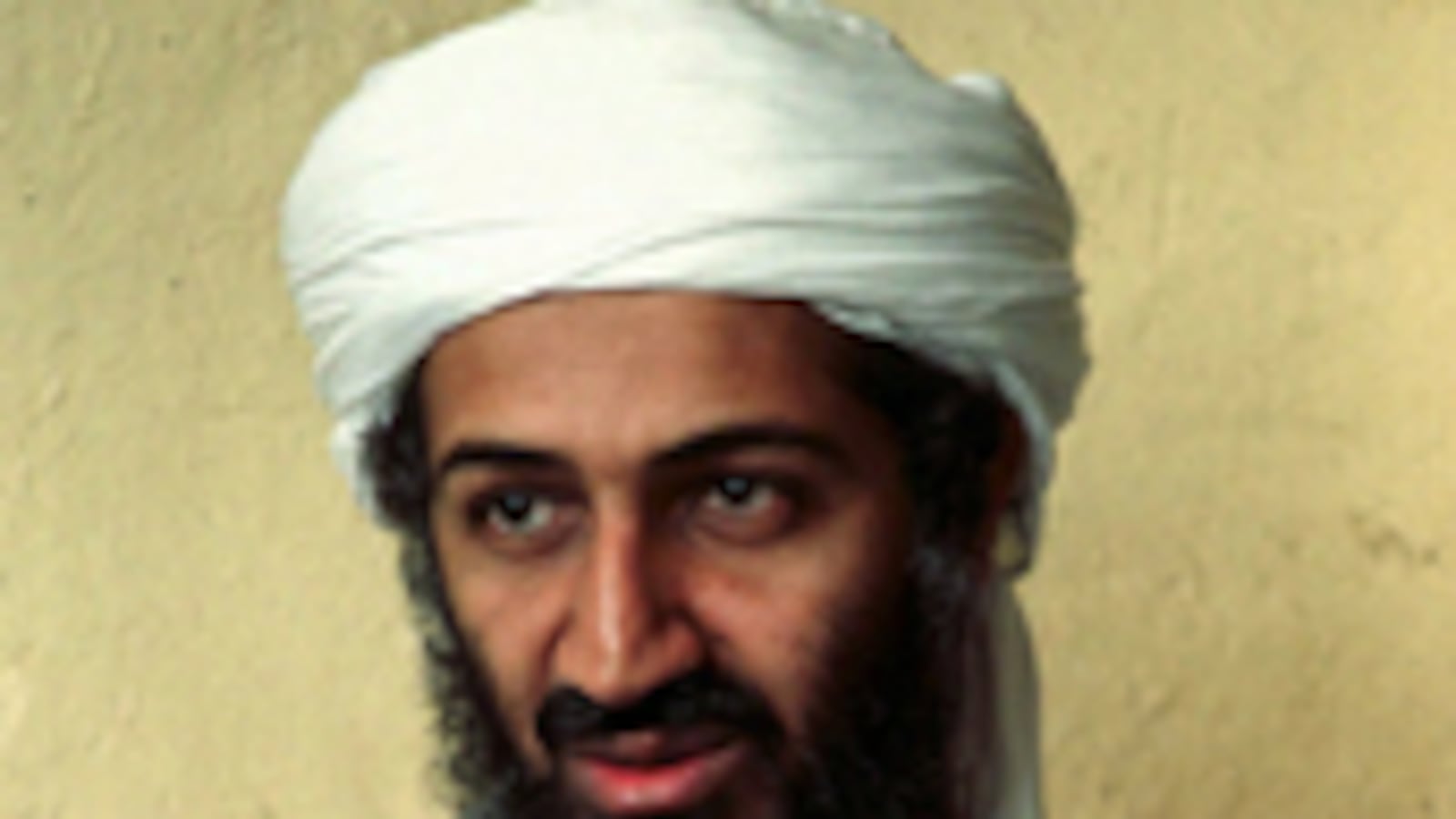 articles/2009/03/10/now-hes-52/aslan-osama-bin-laden-birthday_kzkumo