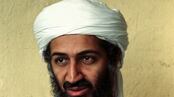articles/2009/03/10/now-hes-52/aslan-osama-bin-laden-birthday_kzkumo
