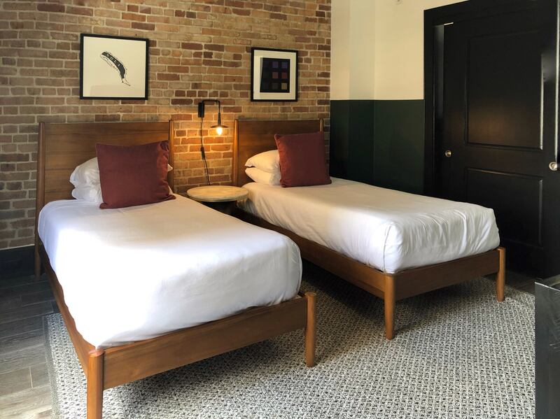 190405-jones-room-with-view-embed1_lt3dmu