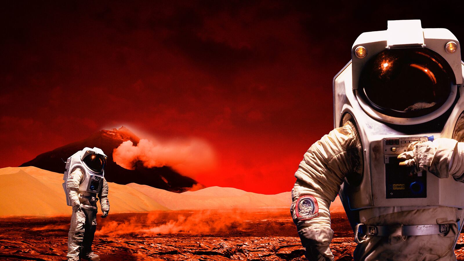 200723-Greene-Mars-tease_qpukxg