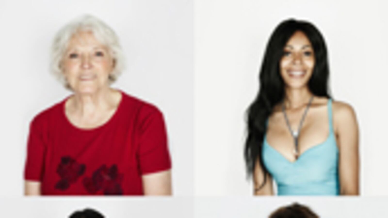 articles/2011/03/04/women-in-the-world-poll-for-what-women-need-more-of/witw-womens-needs-poll_157664_e6awux