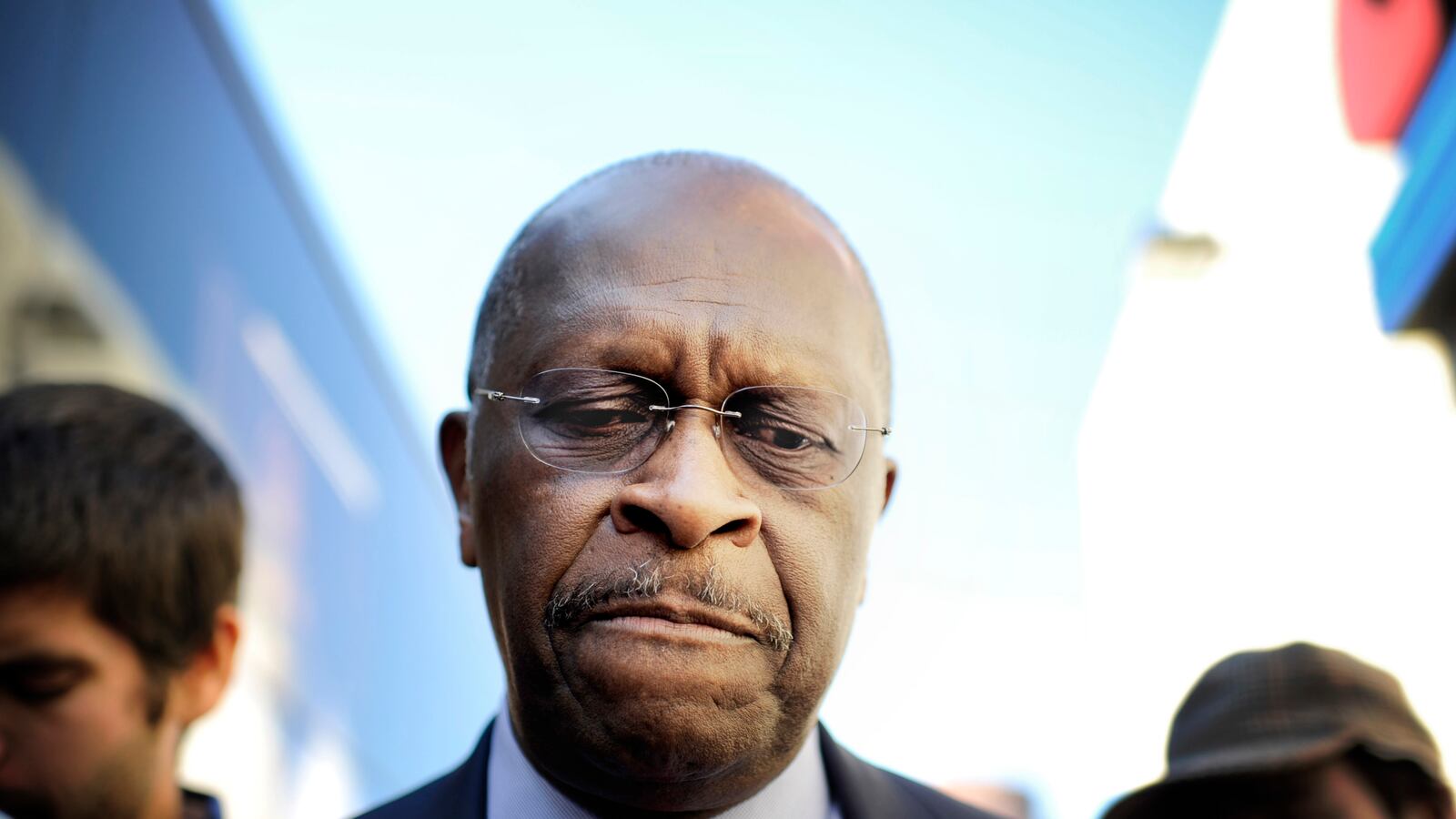 articles/2014/06/03/judging-by-the-gop-god-can-t-pick-a-campaign-winner/140602-zadrozny-god-endorsements-tease_yp4nzf