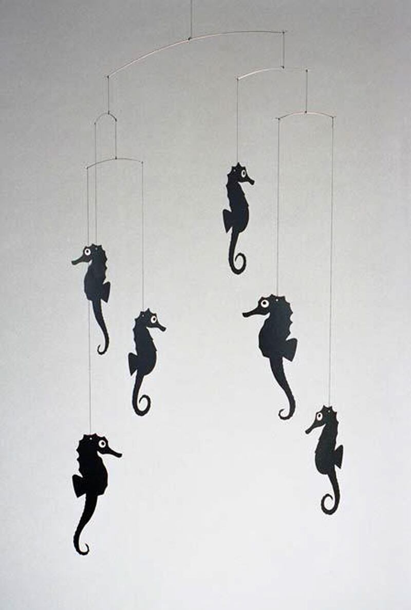 galleries/2012/11/22/from-earrings-to-sneakers-to-beats-by-dre-the-best-black-items-to-buy-on-black-friday/black-friday-shopping-playing-mantis_wsdfjc