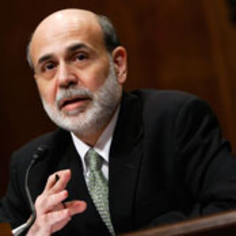 articles/2009/07/20/bernanke-in-good-standing/wolffe-bernanke_38706_m7uaq4
