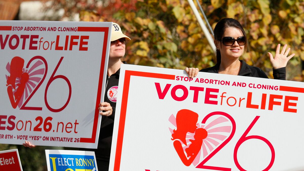 cheats/2011/11/09/why-the-media-got-personhood-so-wrong/mississippi-personhood-amendment-fails-cheat_pyo3yc