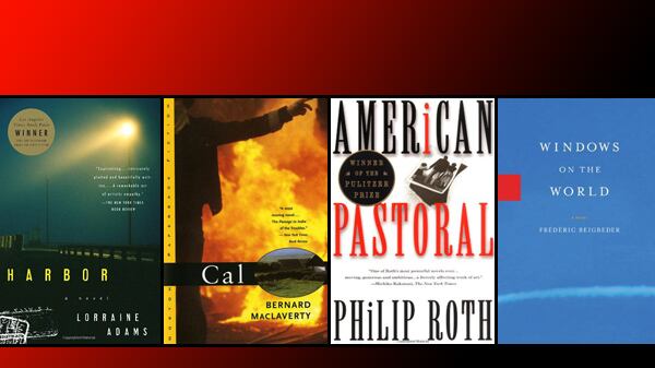 articles/2012/03/30/lionel-shriver-s-book-bag-novels-about-terrorism/shriver-terrorism-books-teaser_tubenb