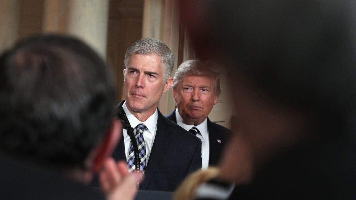 200625-conversation-neil-gorsuch-hero_cyufr5