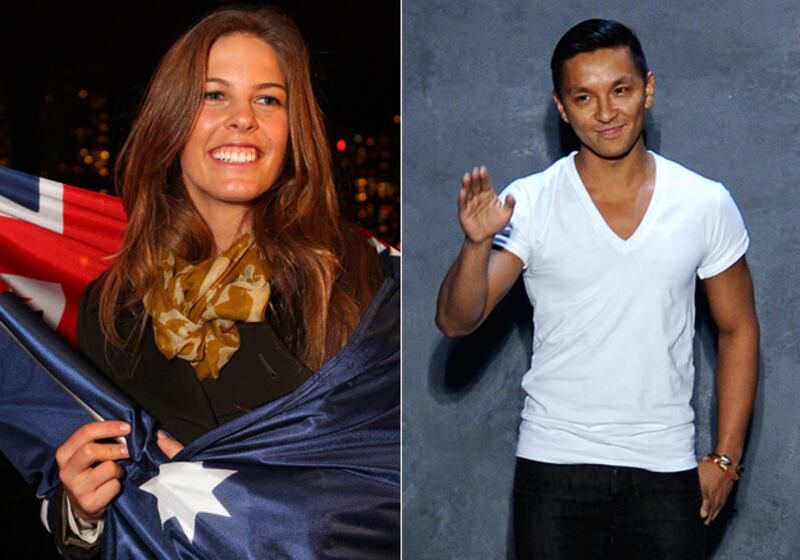 galleries/2010/02/14/fashion-s-gold-medal-round/dana-olympic-fashion---break-out-stars_twvcs8