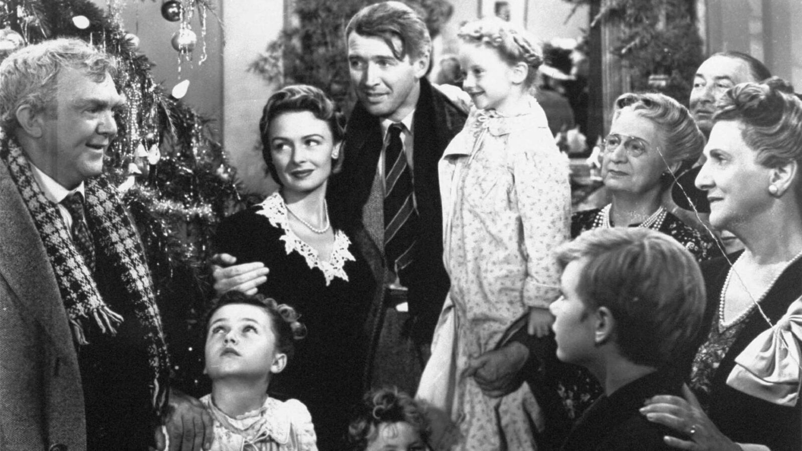 cheats/2013/11/19/it-s-a-wonderful-life-sequel/131119-its-a-wonderful-life-cheat_ibaxnj