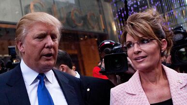 articles/2011/06/01/sarah-palin-and-donald-trumps-pizza-summit-in-new-york-city/walshe-palin-trump_184685_nckcia