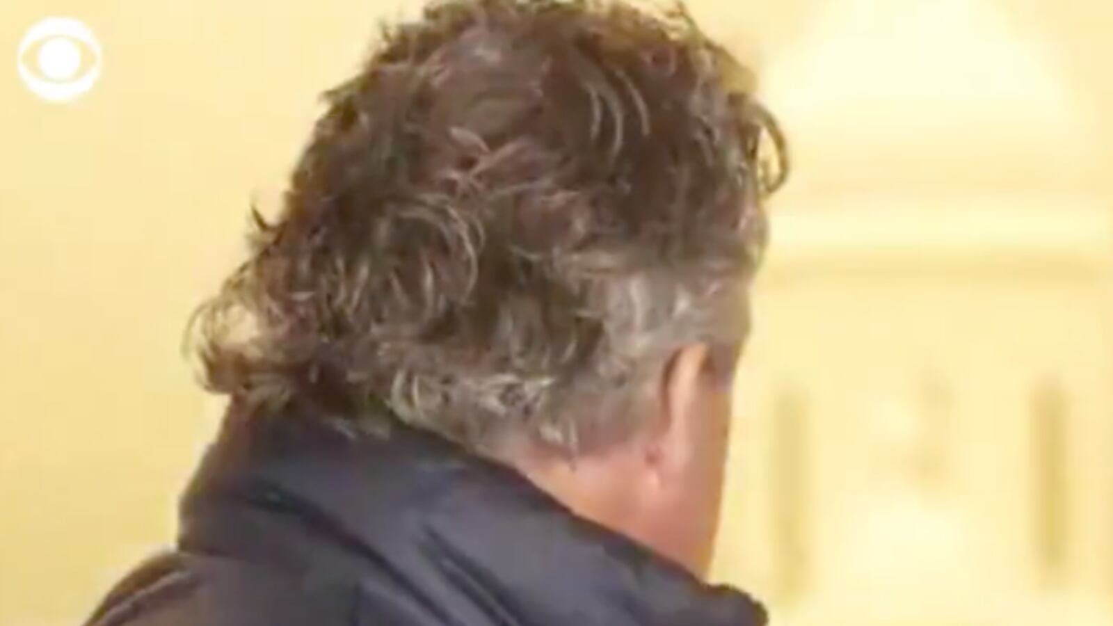 Screen_Shot_2022-03-03_at_09.23.32_kleor6