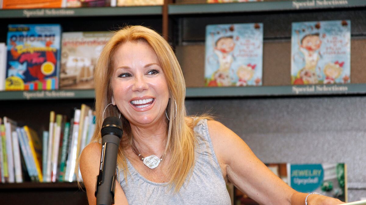 articles/2011/06/15/kathie-lee-gifford-s-favorite-books/kathie-lee-gifford-favorite-books_b0bvam