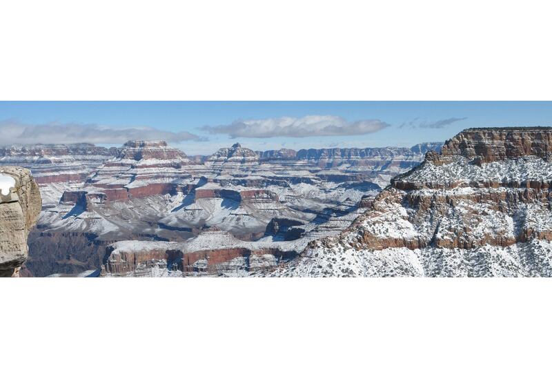 210115-parker-grand-canyon-embed_qmevoq