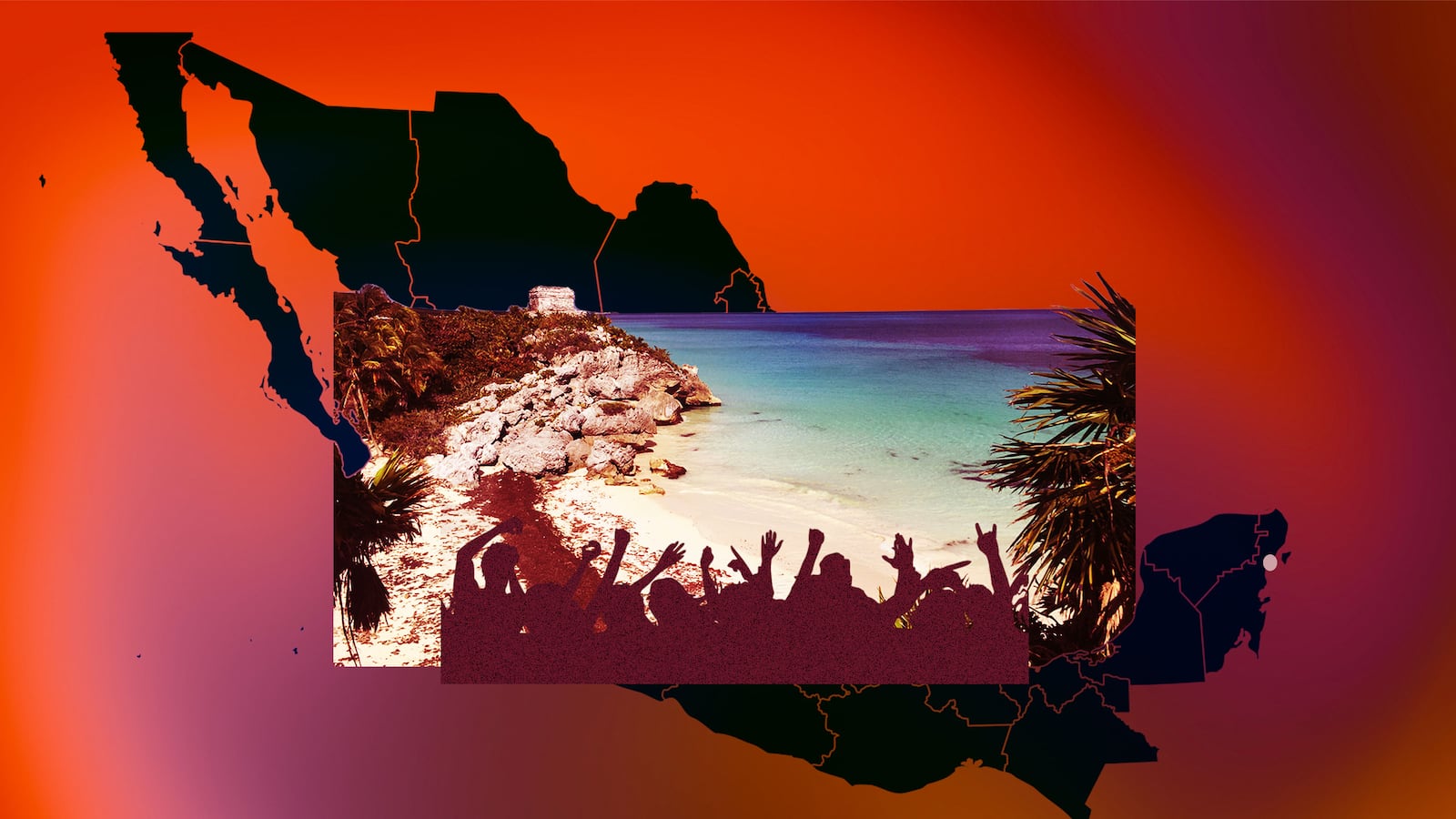 230318-ross-tulum-hate-hero_qiqzds