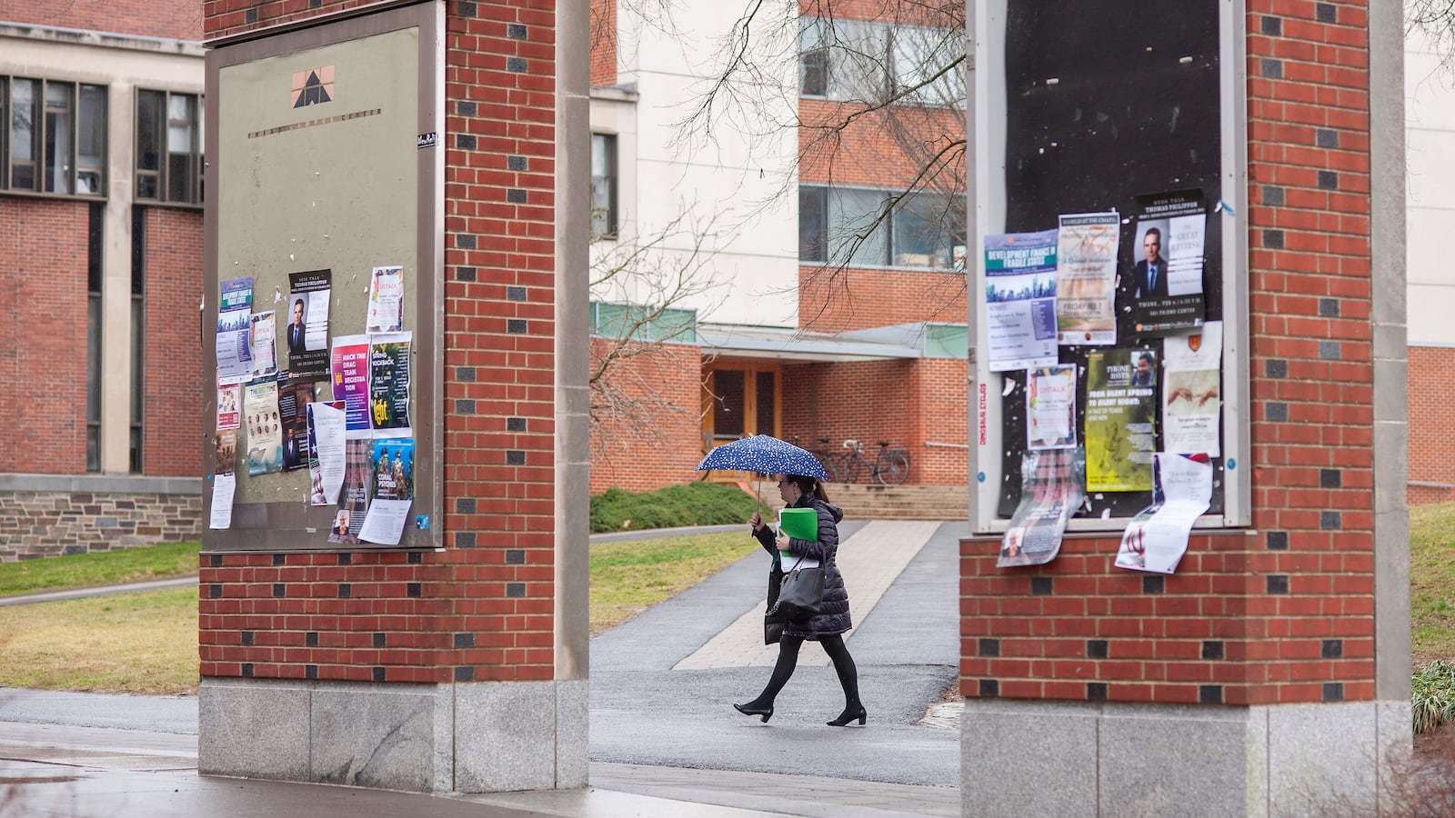 GettyImages-1198656253_xkbkk1