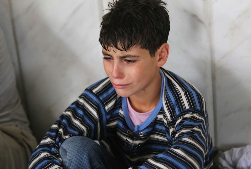 galleries/2013/08/21/hundreds-killed-in-syria-gas-attack/130821-syria6_wnbivp