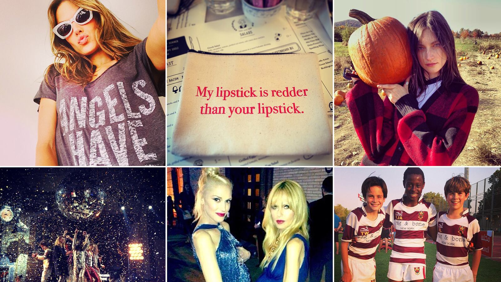 galleries/2013/10/26/from-rachel-zoe-to-alessandra-ambrosio-the-11-best-fashion-instagrams-of-the-week/103025-fashion-instagrams-tease_xdvsl7