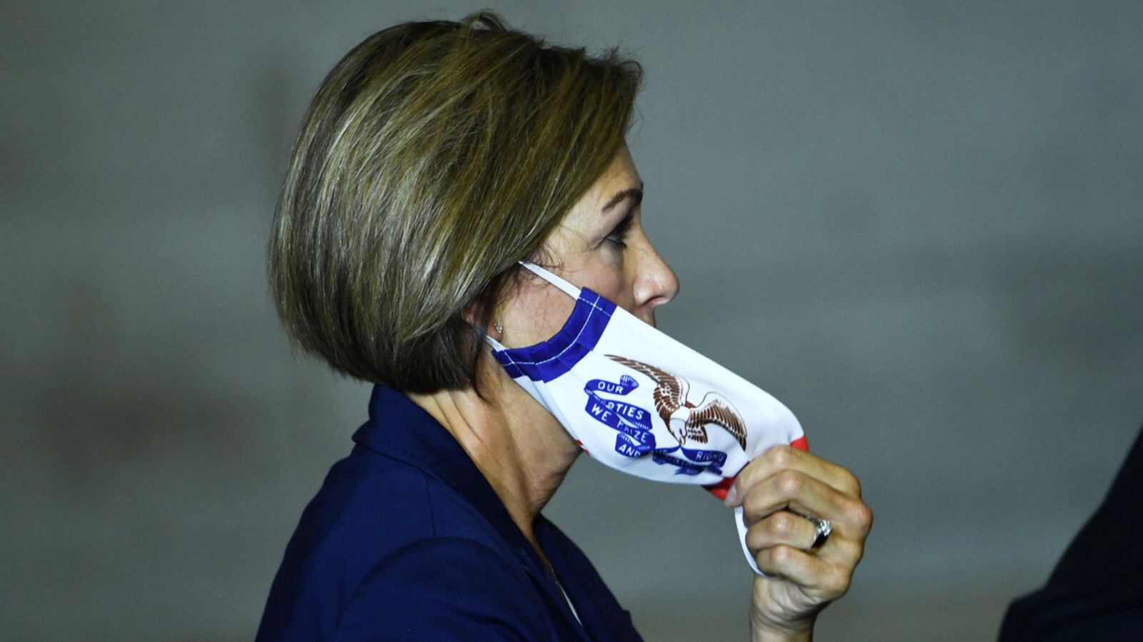 201222-bredderman-iowa-corona-hero_bba3pr