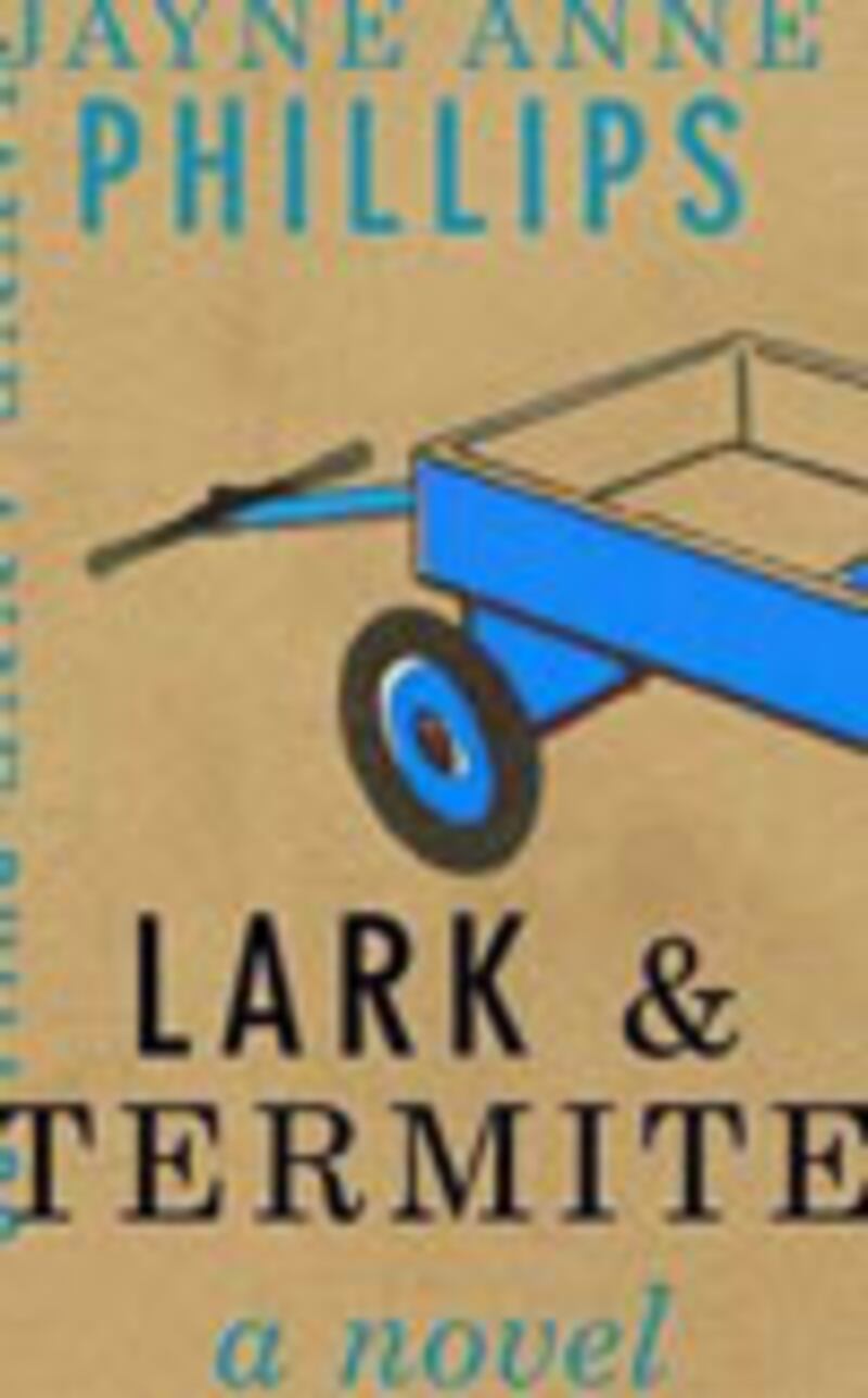 articles/2009/12/18/the-ultimate-best-books-list/top-10-book-cover---lark-and-termite_ngz6vy