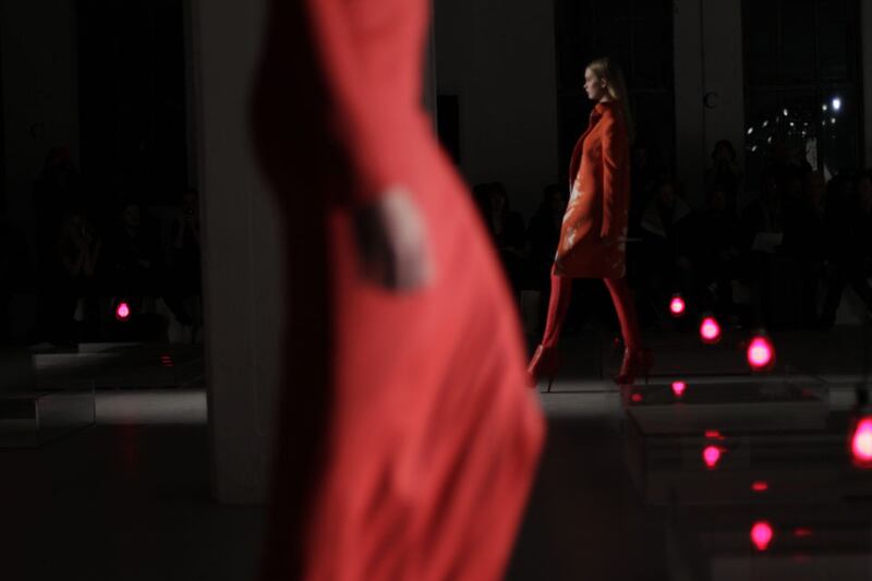 galleries/2011/02/18/fashion-week-wrap-by-kevin-tachman/fashion-week-wrap-tachman-19_yftekg