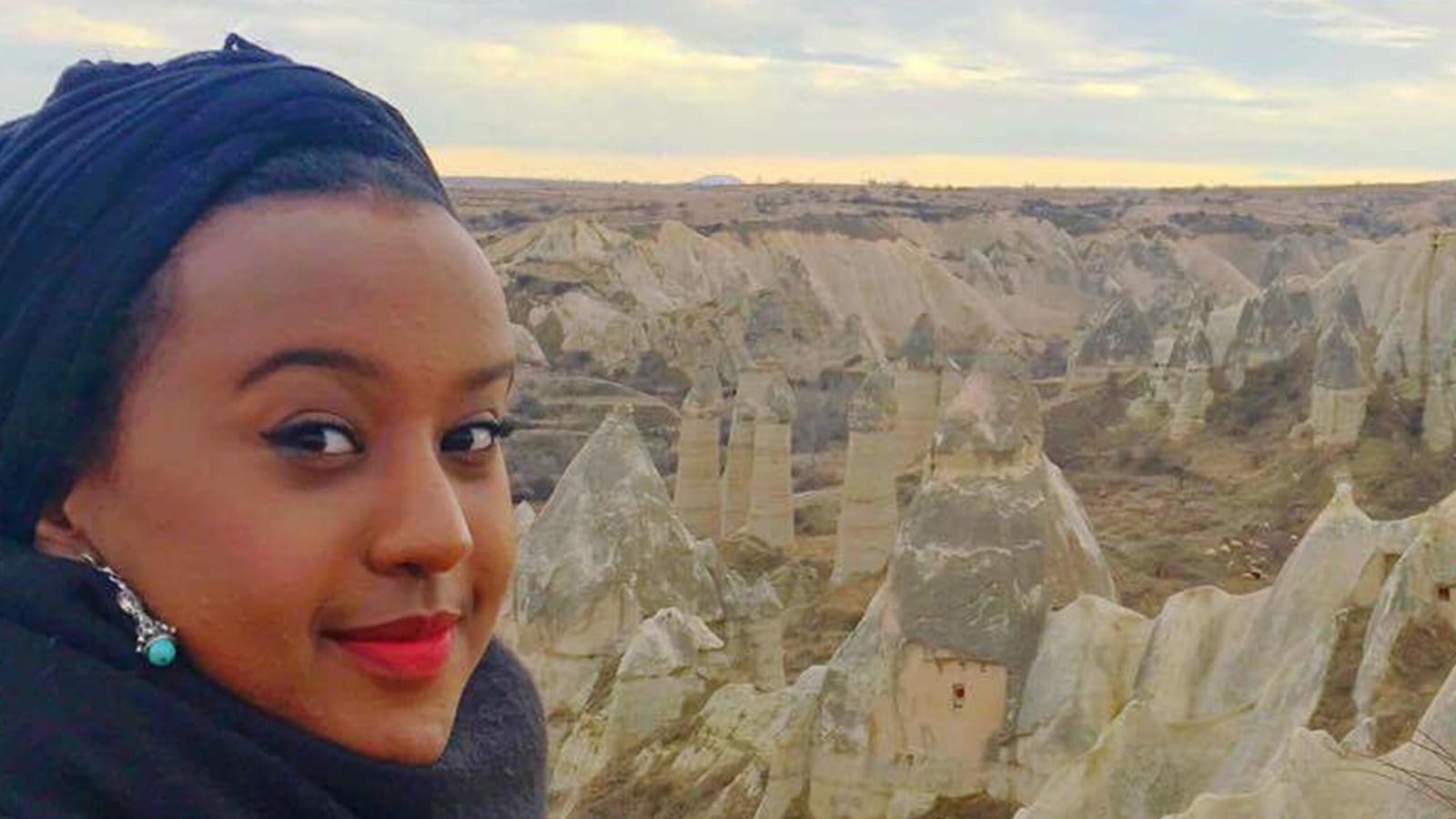 articles/2016/11/30/the-child-of-somali-immigrants-who-makes-osu-and-the-usa-proud/161130-daly-rhodes-scholar-tease_ubnd8e