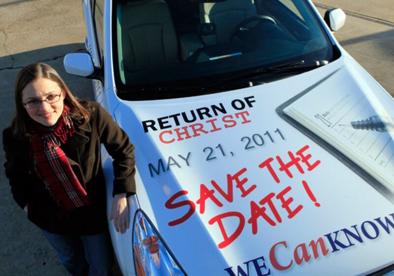 galleries/2011/05/18/rapture-across-country/rapture-signs-5_yaxatj