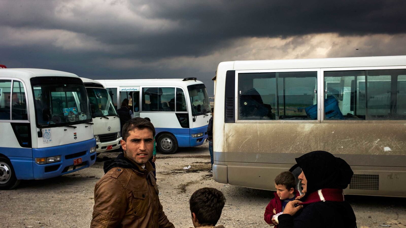 articles/2015/03/16/two-families-surviving-the-crossroads-of-the-syrian-civil-war/150315-george-crossing-iraqi-syrian-border-tease-2_dorg7r