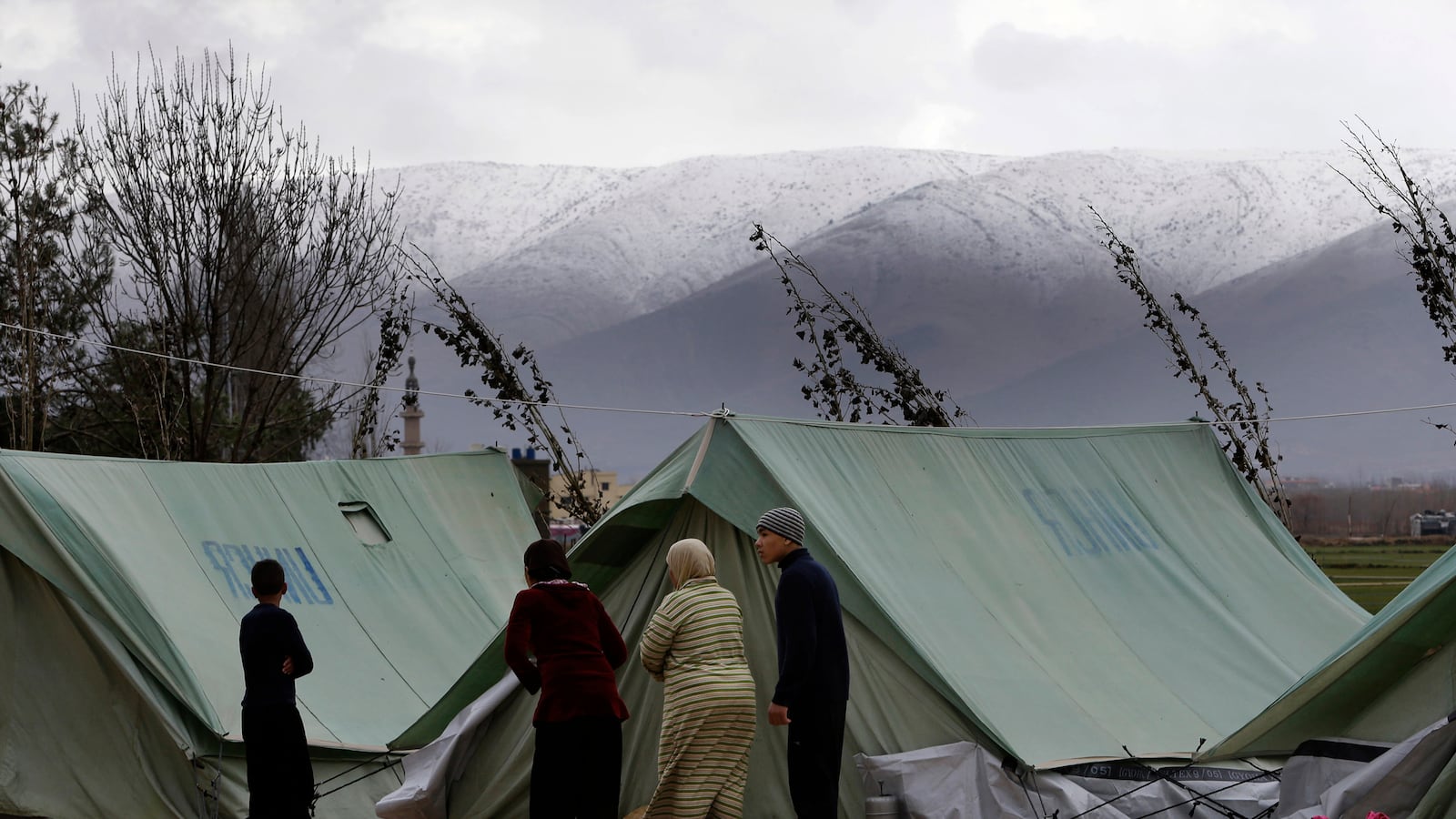 articles/2013/02/11/syria-s-palestinians-seek-refuge-in-lebanon/130210-Rainey-Palestinian-Refugees-tease_x1nzy4