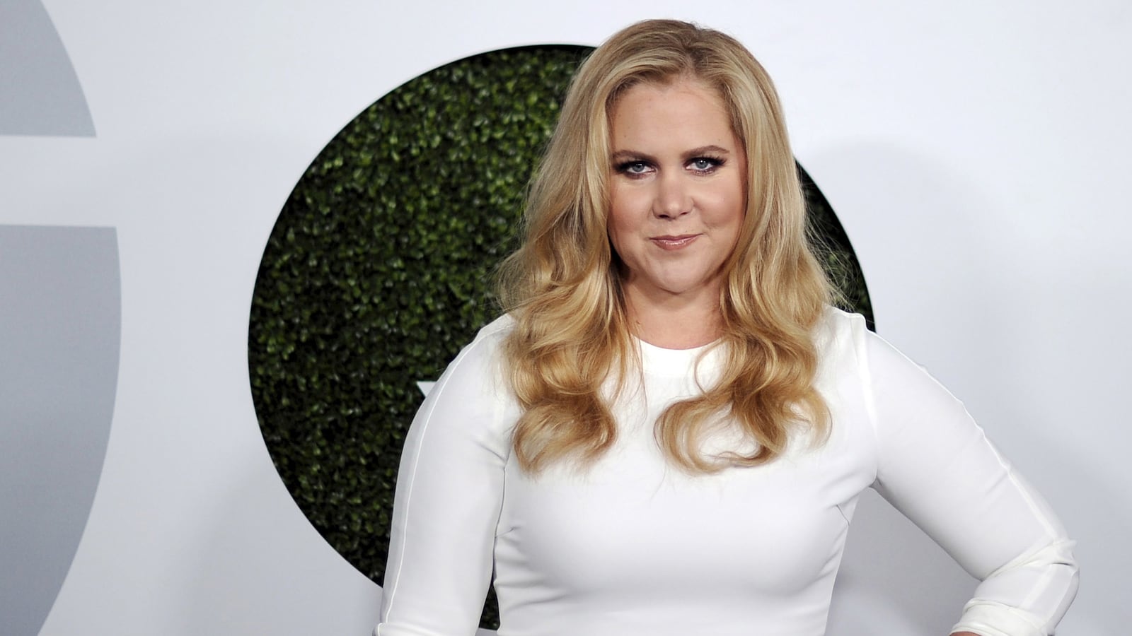 cheats/2016/07/14/amy-schumer-i-was-raped-my-first-time/160528-amy-schumer-cheat_yri9dz