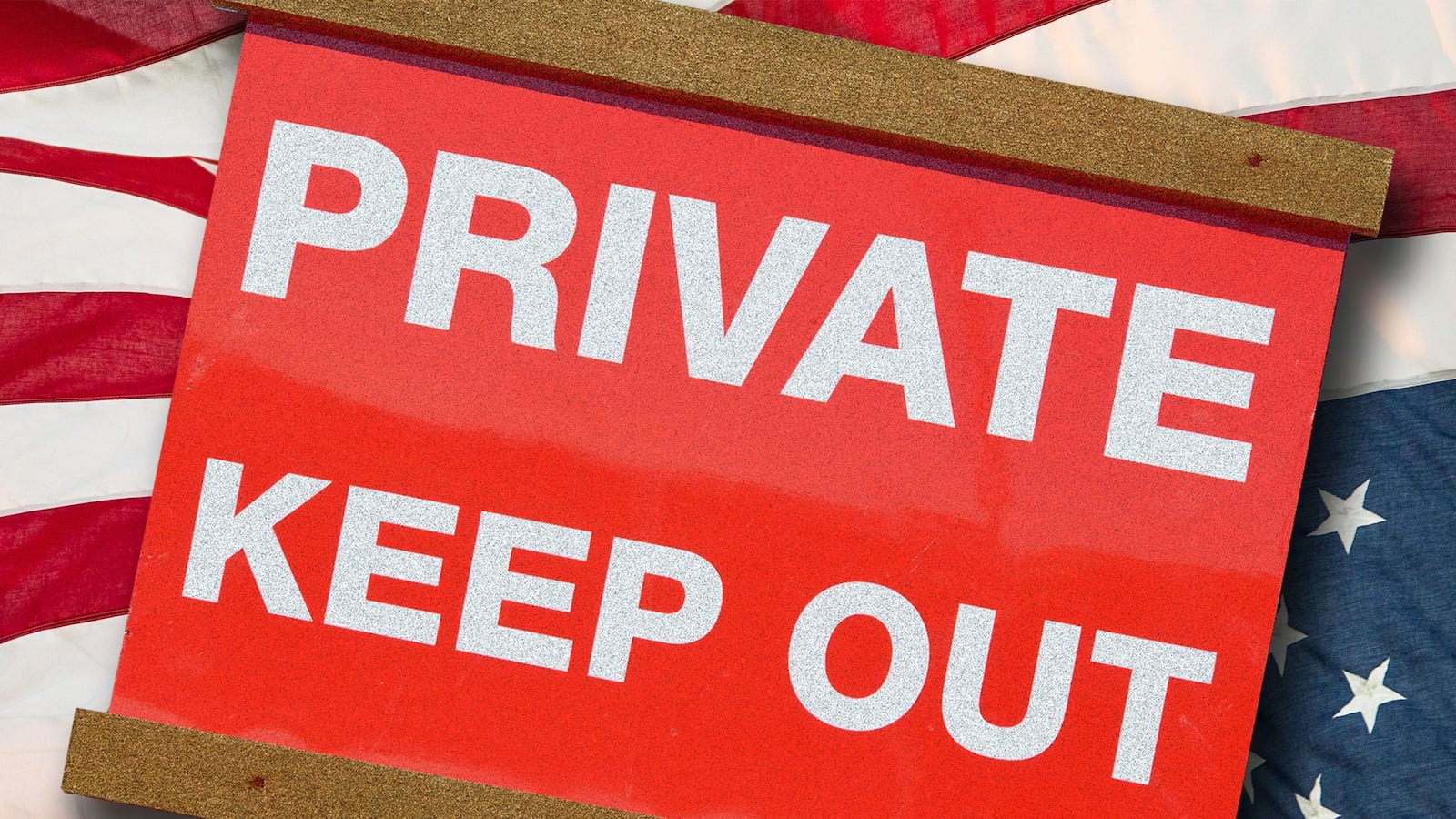 articles/2017/01/29/under-president-trump-deportations-are-full-steam-ahead/170129-woodruff-buffalo-immigration-tease_k0of5x