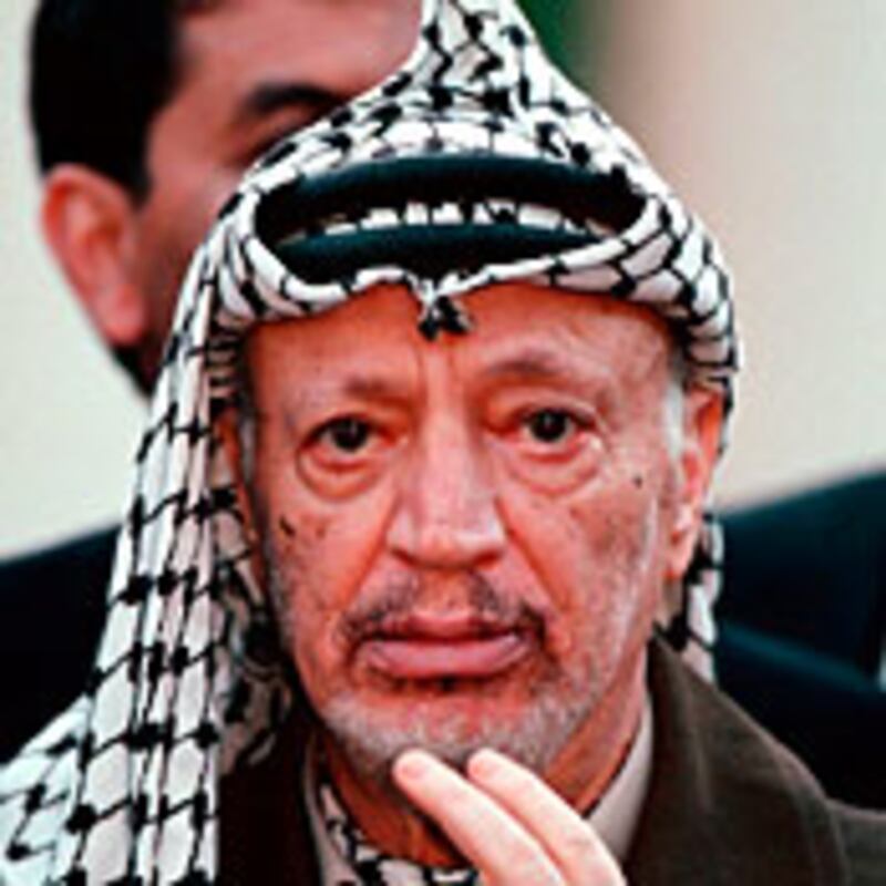 articles/2008/12/08/did-the-saudis-help-fund-the-terror-school-behind-mumbai/posner-whistleblower-arafat_6999_mryspb