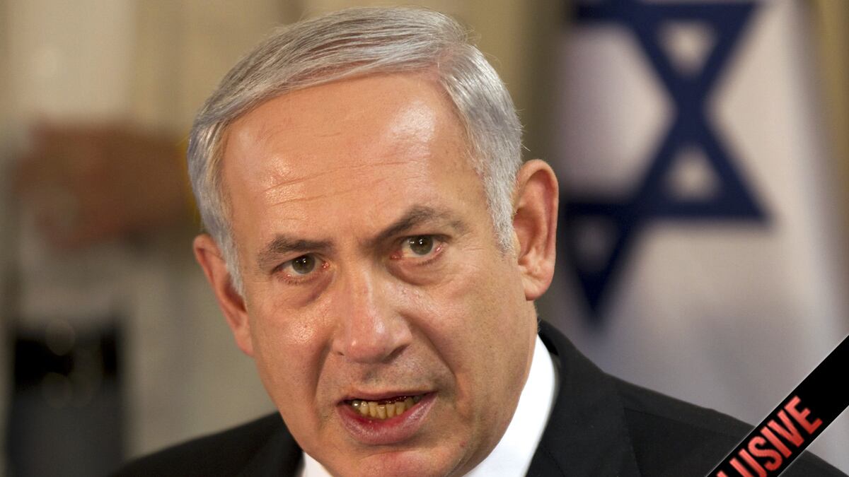 articles/2011/11/04/robert-serry-un-mideast-envoy-on-israel-provoking-the-dismantling-of-palestinian-authority/israel-provocation-palestine-ephron-tease_eedtlf