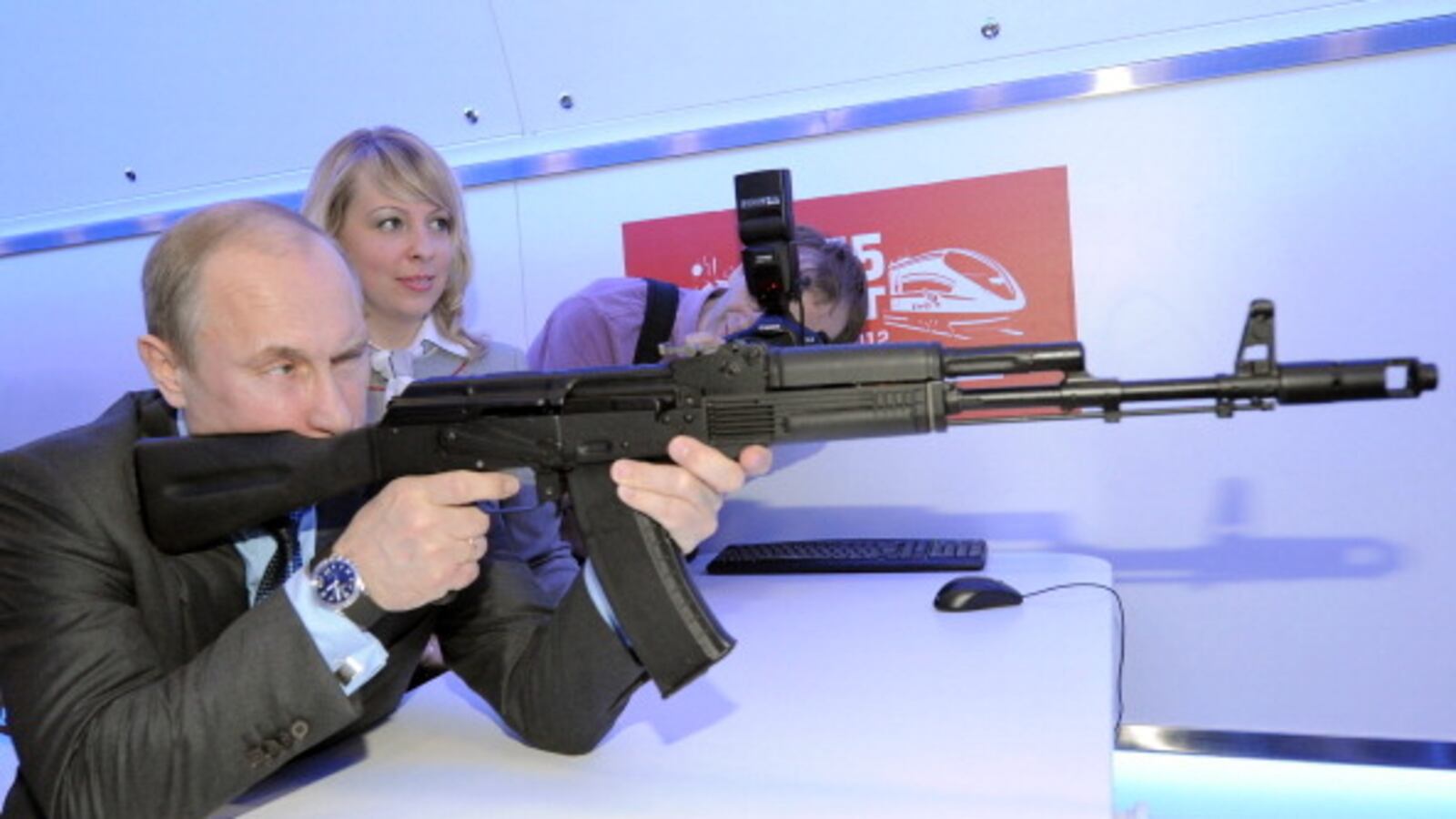 articles/2012/08/22/vladimir-palin/143437306_q6rl38