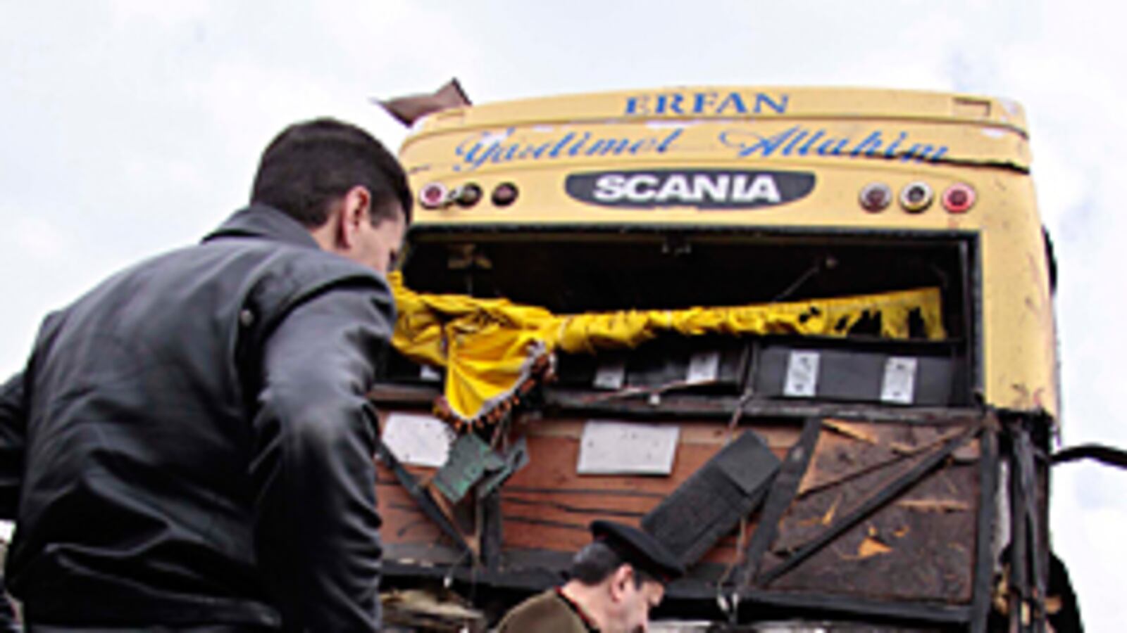 cheats/2009/12/03/blast-kills-iranians-in-syria/damascus_igbrw7