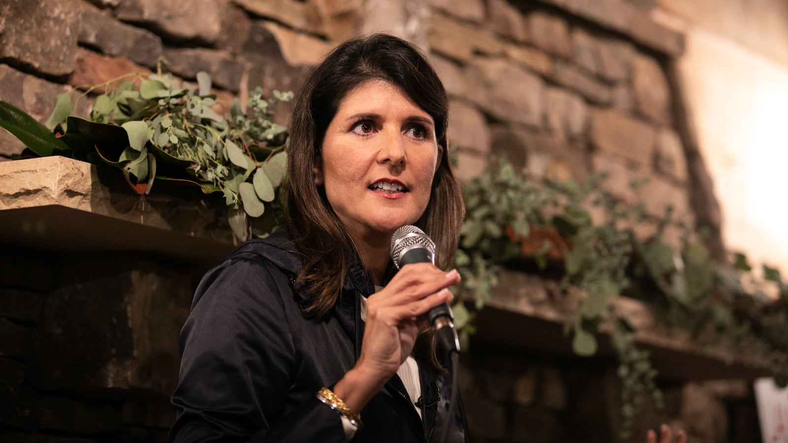 GettyImages-1230240222_l9jg7l